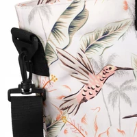 Kép 6/8 - Rovicky shopper r-tz15605-6879 06