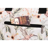 Kép 7/8 - Rovicky shopper r-tz15605-6879 06