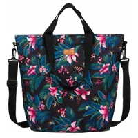 Kép 2/8 - Rovicky shopper r-tz15605-6886 07