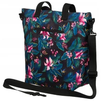 Kép 3/8 - Rovicky shopper r-tz15605-6886 07