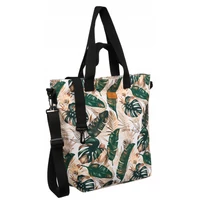 Kép 2/8 - Rovicky shopper r-tz15605-6893 08