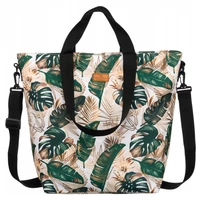 Kép 3/8 - Rovicky shopper r-tz15605-6893 08