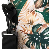 Kép 7/8 - Rovicky shopper r-tz15605-6893 08