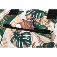 Kép 8/8 - Rovicky shopper r-tz15605-6893 08