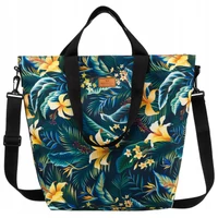 Kép 2/8 - Rovicky shopper r-tz15605-6909 09