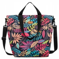 Kép 2/8 - Rovicky shopper r-tz15605-6916 10