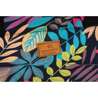 Kép 4/8 - Rovicky shopper r-tz15605-6916 10