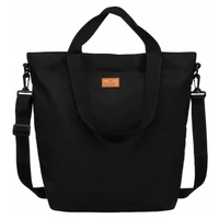 Kép 2/7 - Rovicky shopper r-tz15605-6923 black