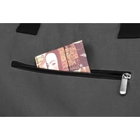 Kép 7/8 - Rovicky shopper r-tz15605-6930 gray