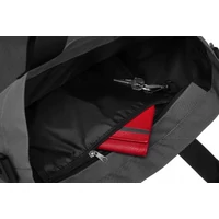 Kép 8/8 - Rovicky shopper r-tz15605-6930 gray