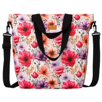 Kép 2/8 - Rovicky Shopper R-TZ15605-9891 S11