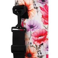 Kép 7/8 - Rovicky Shopper R-TZ15605-9891 S11