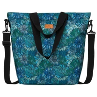 Kép 2/8 - Rovicky Shopper R-TZ15605-9907 S12