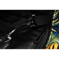 Kép 8/8 - Rovicky Shopper R-TZ15605-9921 S14