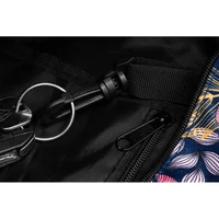 Kép 10/11 - Rovicky Shopper R-TZ15605-9938 S15