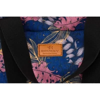 Kép 4/11 - Rovicky Shopper R-TZ15605-9938 S15