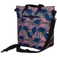 Kép 6/11 - Rovicky Shopper R-TZ15605-9938 S15