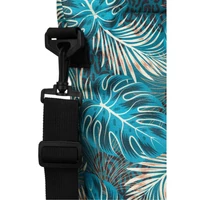 Kép 10/10 - Rovicky Shopper R-TZ15605-9945 S16