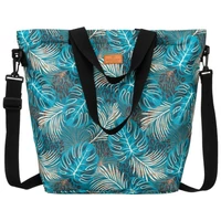 Kép 3/10 - Rovicky Shopper R-TZ15605-9945 S16