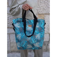 Kép 5/10 - Rovicky Shopper R-TZ15605-9945 S16