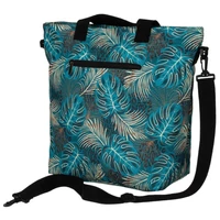 Kép 9/10 - Rovicky Shopper R-TZ15605-9945 S16