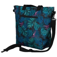 Kép 10/11 - Rovicky Shopper R-TZ15605-9952 S17
