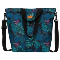 Kép 3/11 - Rovicky Shopper R-TZ15605-9952 S17