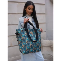 Kép 2/10 - Rovicky Shopper R-TZ15605-9969 S18