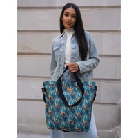 Kép 5/10 - Rovicky Shopper R-TZ15605-9969 S18