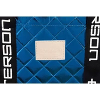 Kép 4/9 - Női Shopper Táska Ptn Rspv 003 Blue
