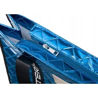 Kép 6/9 - Női Shopper Táska Ptn Rspv 003 Blue