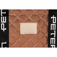 Kép 4/9 - Női Shopper Táska Ptn Rspv 003 Rose Gold