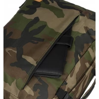 Kép 5/10 - Rovicky hátizsák - kézipoggyász -   RV-PL-ZERO-7860   Light   Moro  - 40 X 30 X 20 -