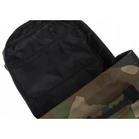 Kép 6/10 - Rovicky hátizsák - kézipoggyász -   RV-PL-ZERO-7860   Light   Moro  - 40 X 30 X 20 -