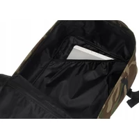 Kép 7/10 - Rovicky hátizsák - kézipoggyász -   RV-PL-ZERO-7860   Light   Moro  - 40 X 30 X 20 -