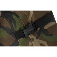 Kép 9/10 - Rovicky hátizsák - kézipoggyász -   RV-PL-ZERO-7860   Light   Moro  - 40 X 30 X 20 -