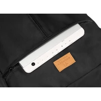Kép 5/6 - Rovicky Hátizsák Rv-Pl15602-7808 Black-Fekete - 40X 25 X 20 cm
