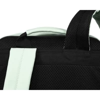 Kép 9/17 - Peterson Hátizsák - Kézipoggyász - Skyline-8619 Green - 40 X 30 X 20 -