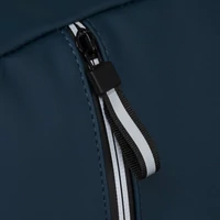 Kép 11/17 - Peterson Hátizsák - Kézipoggyász - Skyline-8633 Navy - 40 X 30 X 20 -