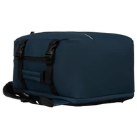Kép 17/17 - Peterson Hátizsák - Kézipoggyász - Skyline-8633 Navy - 40 X 30 X 20 -