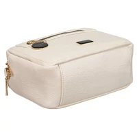 Kép 5/11 - Peterson Női Oldaltáska  Ptn Sty-1-F19-0965 L.Beige