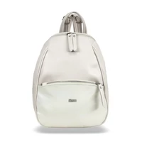 Kép 1/5 - Zellia Női Hátizsák Td2101 Beige-Arany