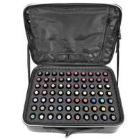 Kép 2/7 - Next By Zellia Gél Lakk Box 10Ml  - 70 Pcs - Hema/TPO mentes