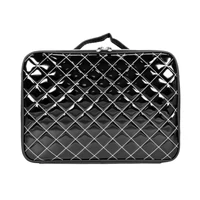 Kép 5/7 - Next By Zellia Gél Lakk Box 10Ml  - 70 Pcs - Hema/TPO mentes