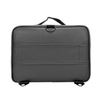 Kép 6/7 - Next By Zellia Gél Lakk Box 10Ml  - 70 Pcs - Hema/TPO mentes