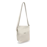 Kép 3/6 - Zellia Női Oldaltáska Zvn22004 Beige