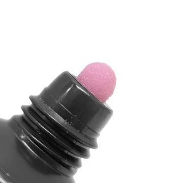 Essaco Poly Gél - Acryl Gél - 10 - Dark Pink - 30G