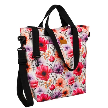 Rovicky Shopper R-TZ15605-9891 S11