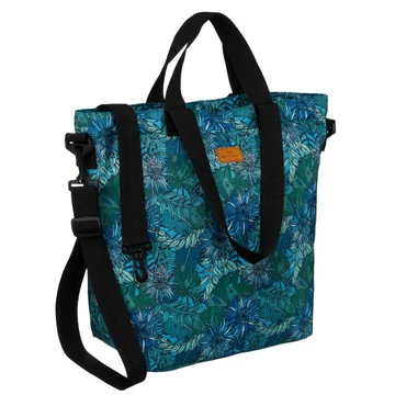 Rovicky Shopper R-TZ15605-9907 S12