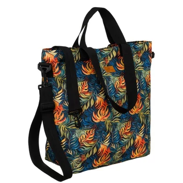 Rovicky Shopper R-TZ15605-9921 S14
